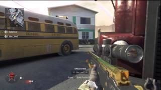 Vega Zapp Getting Beat In A 1V1 Vs. 8Yr. Old