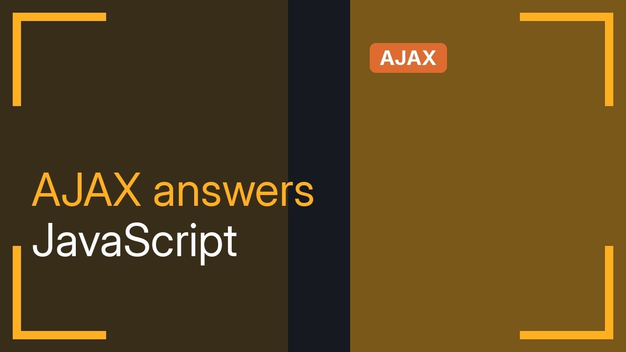 How to display JSON Array into table using AJAX in JSP? - YouTube