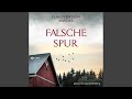 Kapitel 167 - Falsche Spur