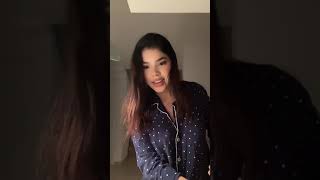 Kenia Os (@keniaos) archived Instagram live stream from September 29, 2021