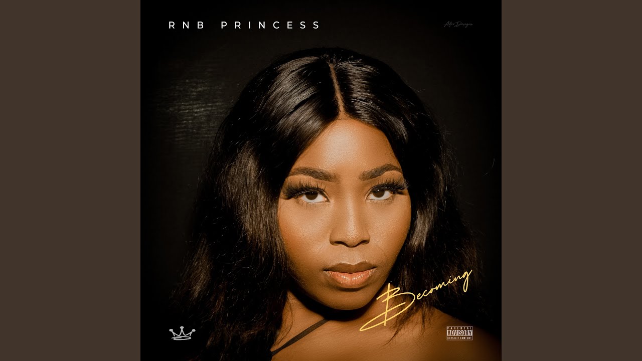 Guarda Mine su YouTube Guarda Mine su YouTube