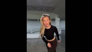 The Coming Disruption of Heartbreak Cover Songs