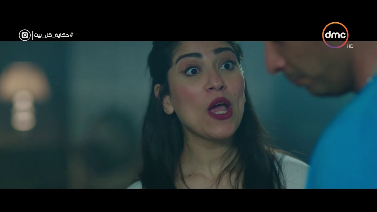 حكاية كل بيت - | حكاية اليوم 