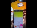 BELAJAR AL QURAN LIVE SETIAP HARI