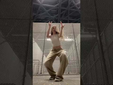 Super Baggy Pants Dancechallenge Dc Dance Shorts 