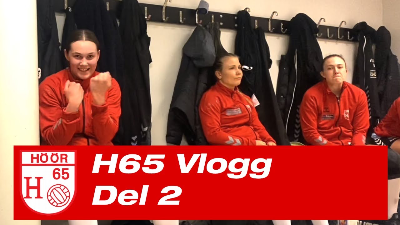 Följ med på BORTAMATCH mot Kristianstad