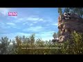 تنانين سباق الى الحافة الحلقه 12 الجزء الاول 1 7