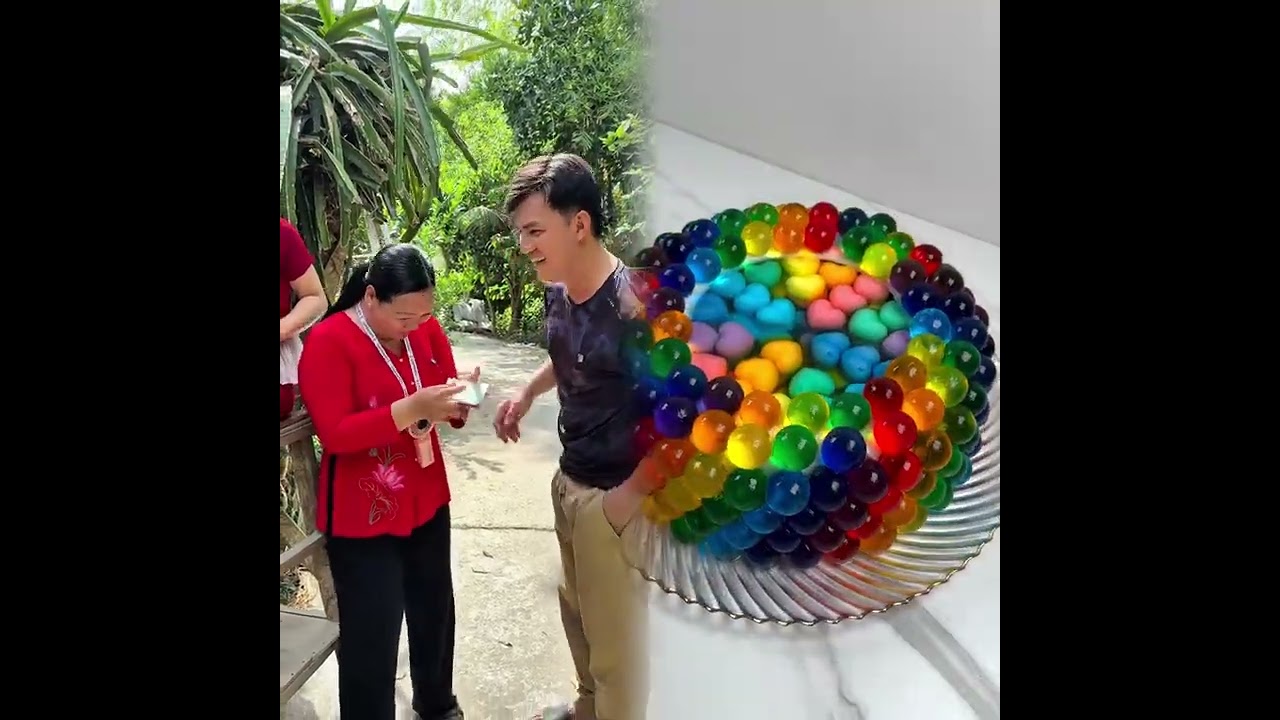 🤣👌👌👌2026 Đáng xem Tuyển tập những clip điên rồ không thể bỏ lỡ #humor #fypシ #pov #fyp #foryou 👀🔥