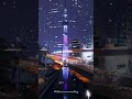 六本木ララバイ