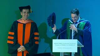 EMBAGrad17 - Closing Remarks