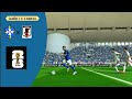 O BRASIL QUER O HEXA. RAPHINHA BRILHA E BRASIL VENCE O JAPÃO POR 2X1 PES 2013