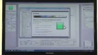 SmartWorks Pro Complete (legacy product)
