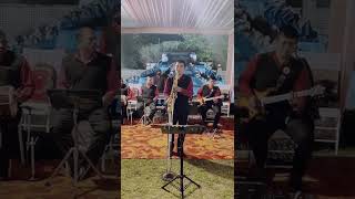 Pal Pal Dil Ke Passkishore Kumarsaxophone Coverrajoe Pebam