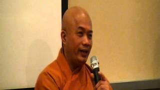 tosuthien thichminhngoc san jose 3 20141128 PM 03 58 VTS 01 3
