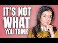What 20 Years in HR Actually Taught Me About Executive Careers