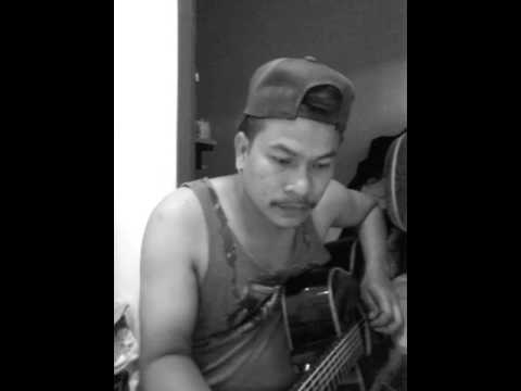 ฉันก็คง  ลาบานูน  cover by ชิน นักดนตรี