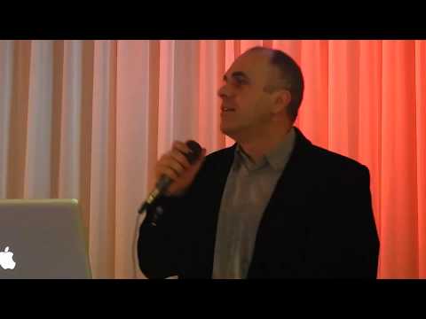 რესტორანი \"იბერია\" (restaurant IBERIA)