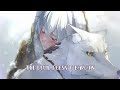 ✾ Nightcore - Devil Doesn