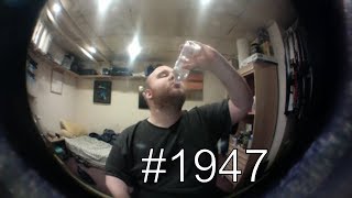 Thumbnail for Jon Drinks Water #1947