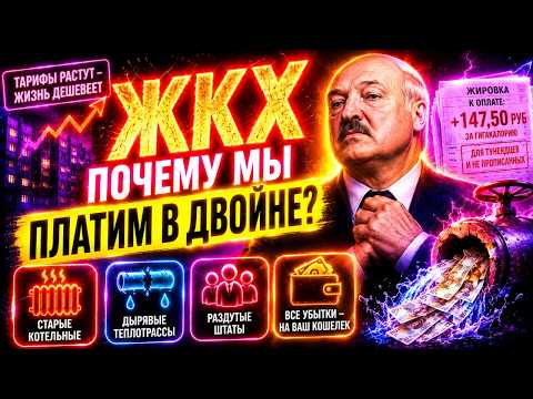 Лукашенко объявил войну собственному народу? Новая реальность в Беларуси Народные Новости