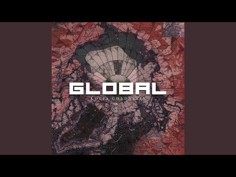 Kolja Goldstein - Audi Bande