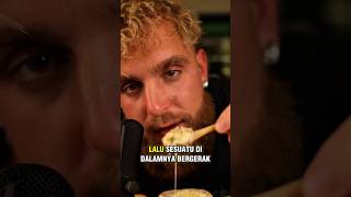 Keju Paling Extreame Di Dunia #faktaunik #viral