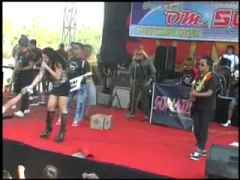 sonata - neo sari. secawan madu.3gp