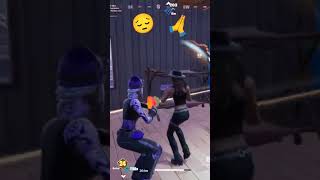 #fortnite #fortniteclips #gaming #fortnitebr #fortniteclipz #fortnitevideos #fnclip #fortnitevibing