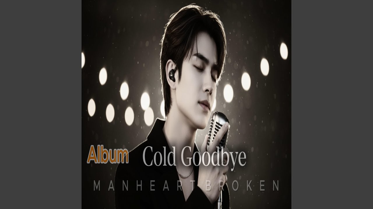 Watch Distant Now (1) on YouTube Watch Distant Now (1) on YouTube