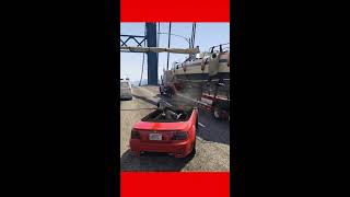 GTA 5 - Full Game Walkthrough screenshot 2