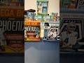 Sneak Peak: Mega Box-A-Palooza! Which mega WINS #sportscards #nflcards #nflfootball  #footballcards