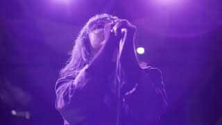 Damn The Consequences Trailer By Sam Densmore