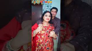 Untitled video