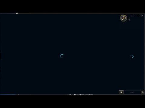 Video Hướng dẫn đổi DNS, khắc phục lỗi không load được game... - youtube