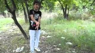 Cinayet Rekırs 2012 Güneş Dogudan Degil Batıdan Dogana Kadar_ Cilp