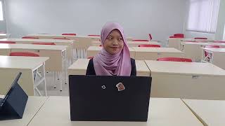 MGT321 | Roleplay assignment 