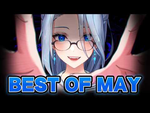 The End of Sheigo... | Best of May 2026