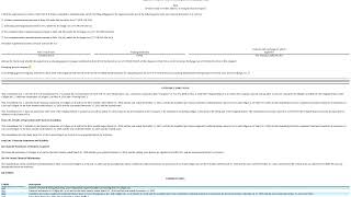 GYRE Merger: My Take on the SEC Filing