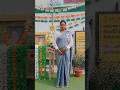 man kare so Pran De Jo man kare so Pran le#viralvideo #youtubeshorts #shortsfeed #shortvideo #trend