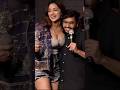 #andhapyaar #comedyvideo #trendingvideo #viralvideo #explorepage #standupcomedy