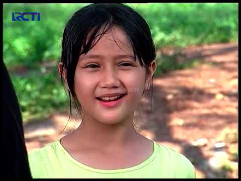 Eneng Ubah Ikan Menjadi Uang | SI ENENG \u0026 KAOS KAKI AJAIB | EPS.01 (5/5)