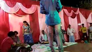 Saurabh upadhyay ka nya hot arcsta show