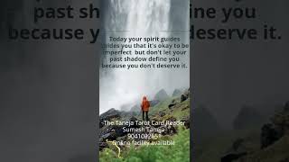Message of the day #cosmic #tarotcardreading #divinehealing#trending#viral#love #energy
