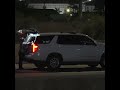 Pedestrian killed on East Freeway in Channelview