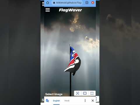 #google #tech #technology #tricks #fact #viralvideo #shortvideo # Faisal Editor ##