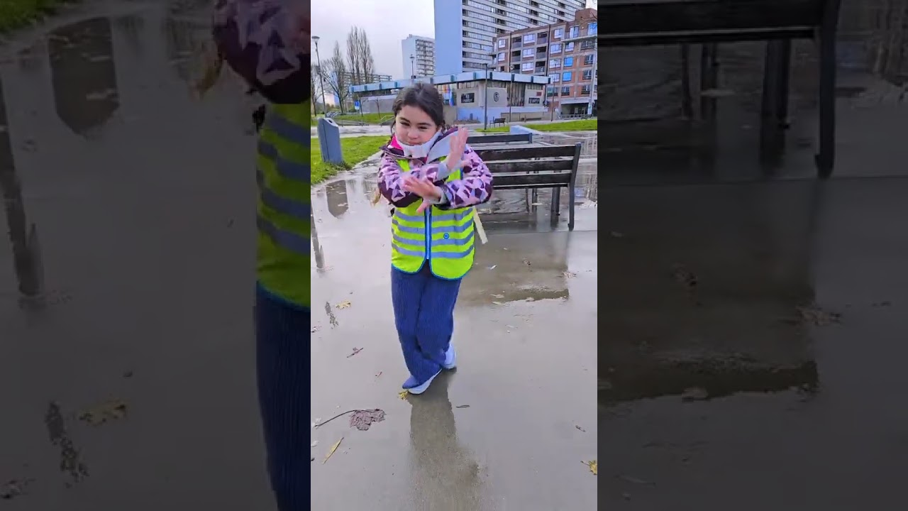 Best Pinoy Dance Covers (We Ranked Them) 