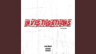 Famous Investigations Wealth