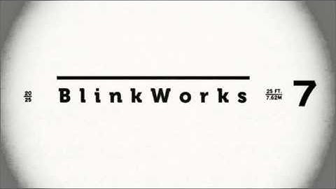 BlinkWorks