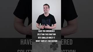 How To Give Constructive Feedback In Code Reviews 3 English Expressions For Developers Teams