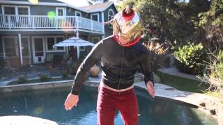 12-13-p6 Music Video Future Tales